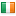 trinitycityhotel.com server is located in Ireland